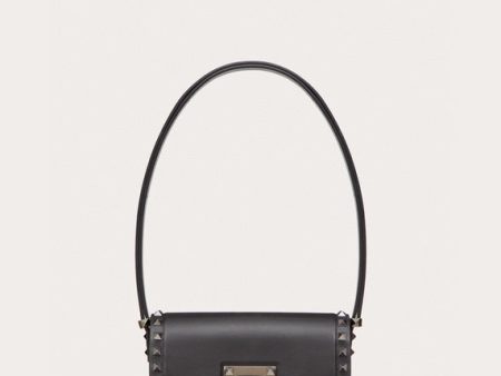 BC - VALENTINO Bags - 011 For Discount