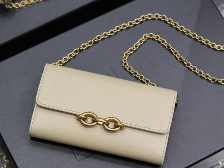 BC - YVES SAINT LAURENT Bags - 010 For Cheap