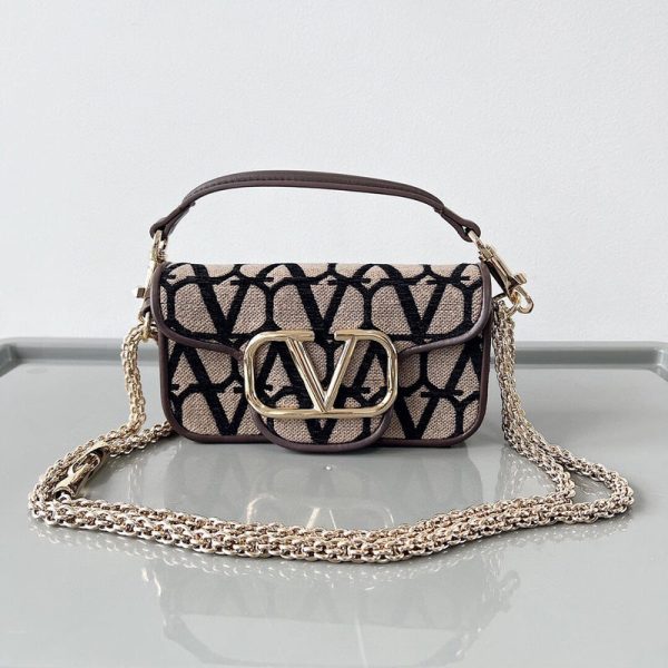 BC - VALENTINO Bags - 020 Online Hot Sale