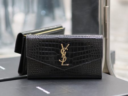 BC - YVES SAINT LAURENT Bags - 013 Online