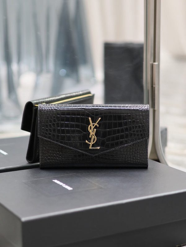 BC - YVES SAINT LAURENT Bags - 013 Online