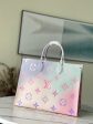 BC - LOUIS VUITTON BAGS - 1079 Fashion