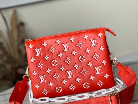 BC - LOUIS VUITTON BAGS - 1082 For Sale