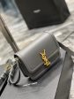 BC - YVES SAINT LAURENT Bags - 1252 Discount