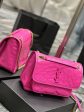 BC - YVES SAINT LAURENT Bags - 047 Hot on Sale