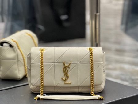 BC - YVES SAINT LAURENT Bags - 945 Discount