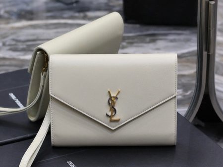 BC - YVES SAINT LAURENT Bags - 036 Discount