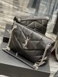 BC - YVES SAINT LAURENT Bags - 465 Online Hot Sale