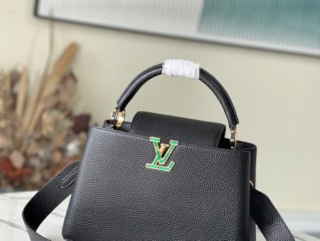 BC - LOUIS VUITTON BAGS - 1219 For Cheap