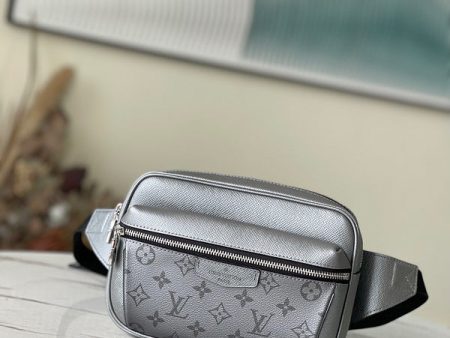 BC - LOUIS VUITTON BAGS - 1192 Online Hot Sale