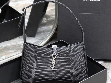 BC - YVES SAINT LAURENT Bags - 054 For Sale