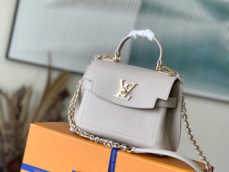 BC - LOUIS VUITTON BAGS - 631 Supply