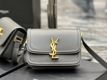 BC - YVES SAINT LAURENT Bags - 1252 Discount