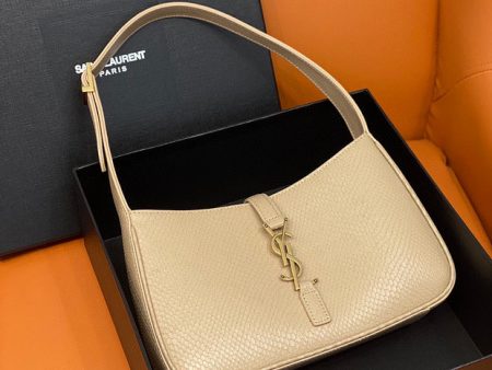 BC - YVES SAINT LAURENT Bags - 968 on Sale