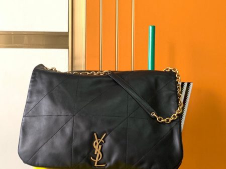 BC - YVES SAINT LAURENT Bags - 053 Hot on Sale