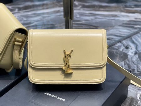 BC - YVES SAINT LAURENT Bags - 989 Online