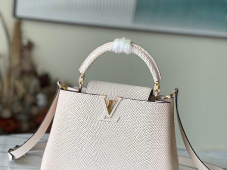 BC - LOUIS VUITTON BAGS - 1265 Supply