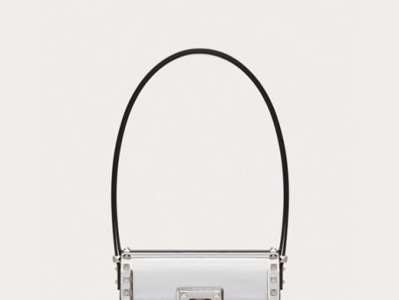 BC - VALENTINO Bags - 008 For Discount