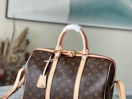 BC - LOUIS VUITTON BAGS - 1217 For Discount