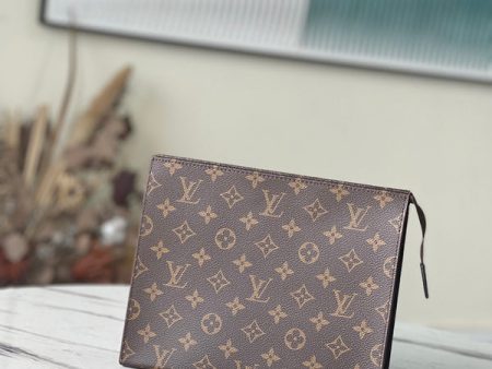 BC - LOUIS VUITTON BAGS - 1228 For Sale