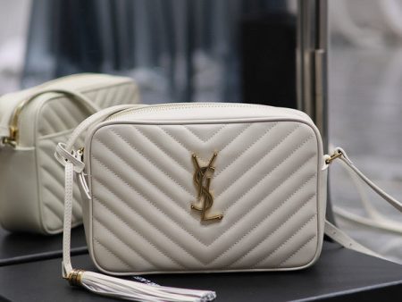 BC - YVES SAINT LAURENT Bags - 001 For Discount