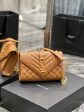 BC - YVES SAINT LAURENT Bags - 1256 Hot on Sale