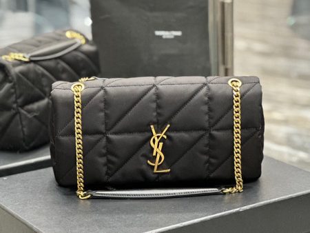 BC - YVES SAINT LAURENT Bags - 944 on Sale