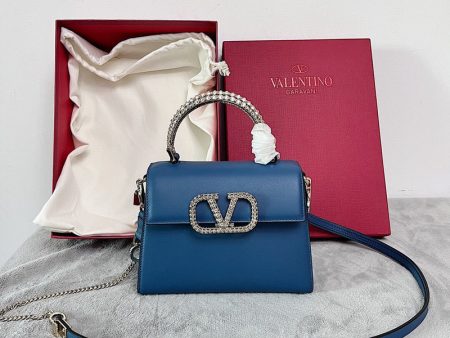 BC - VALENTINO Bags - 003 Online Hot Sale