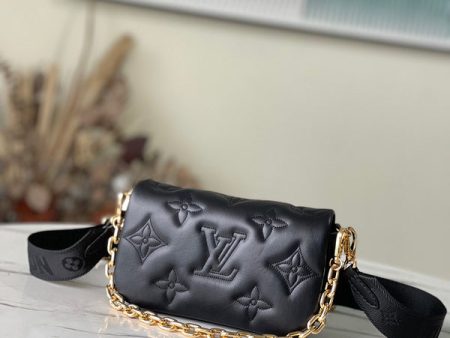 BC - LOUIS VUITTON BAGS - 1162 Sale