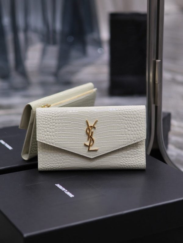 BC - YVES SAINT LAURENT Bags - 015 Online now