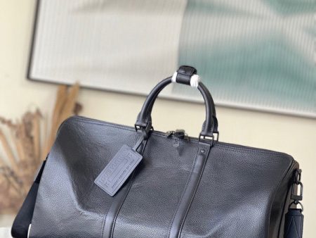 BC - LOUIS VUITTON BAGS - 666 Online Sale