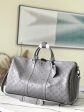 BC - LOUIS VUITTON BAGS - 1165 Fashion