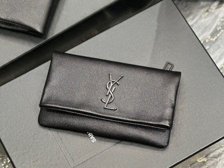 BC - YVES SAINT LAURENT Bags - 075 Fashion