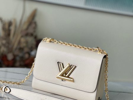 BC - LOUIS VUITTON BAGS - 1257 Online Hot Sale