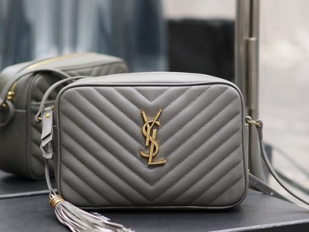 BC - YVES SAINT LAURENT Bags - 022 For Discount