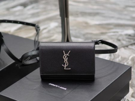 BC - YVES SAINT LAURENT Bags - 027 Cheap