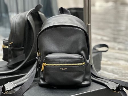 BC - YVES SAINT LAURENT Bags - 967 Online Hot Sale