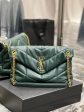 BC - YVES SAINT LAURENT Bags - 470 Fashion