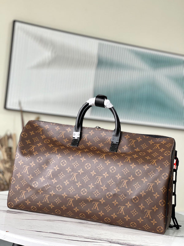 BC - LOUIS VUITTON BAGS - 1091 For Sale