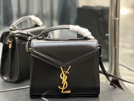 BC - YVES SAINT LAURENT Bags - 807 Online