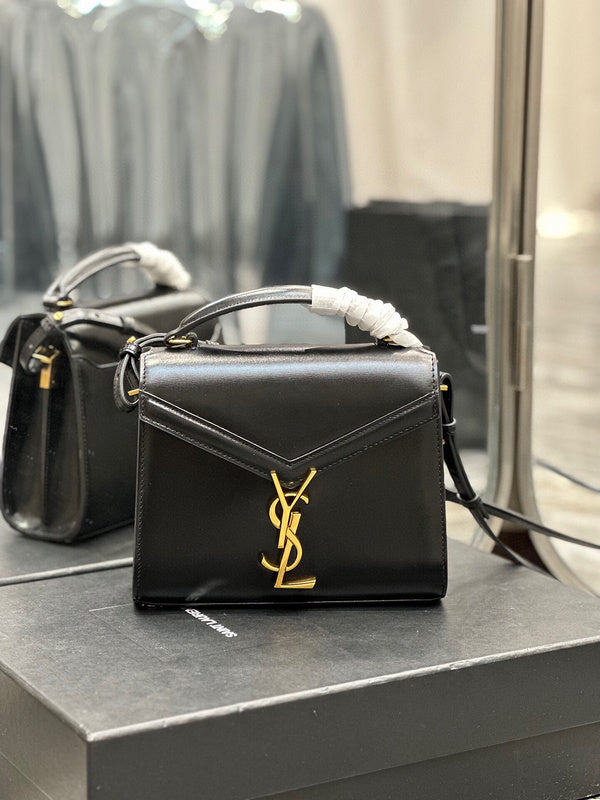 BC - YVES SAINT LAURENT Bags - 807 Online