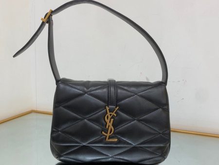 BC - YVES SAINT LAURENT Bags - 976 Online Sale