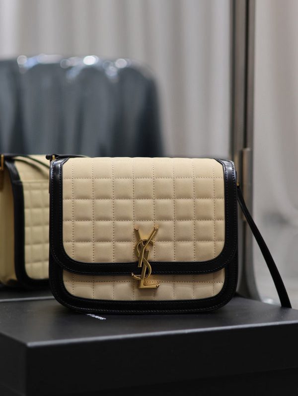 BC - YVES SAINT LAURENT Bags - 005 on Sale