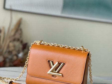 BC - LOUIS VUITTON BAGS - 1259 For Sale