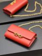 BC - YVES SAINT LAURENT Bags - 004 Sale