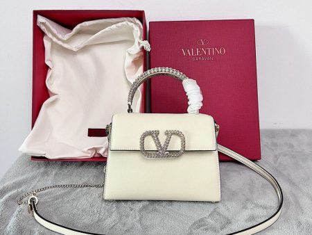 BC - VALENTINO Bags - 016 For Cheap