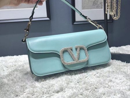 BC - VALENTINO Bags - 010 Cheap