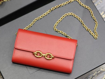 BC - YVES SAINT LAURENT Bags - 004 Sale