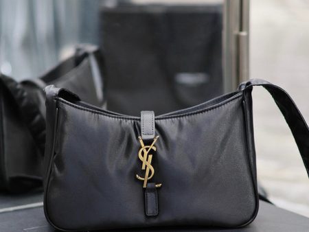 BC - YVES SAINT LAURENT Bags - 017 For Cheap