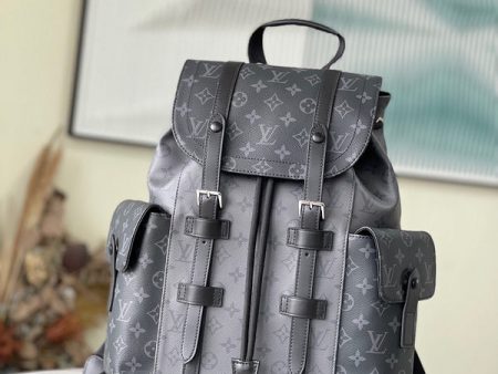 BC - LOUIS VUITTON BAGS - 1493 For Sale